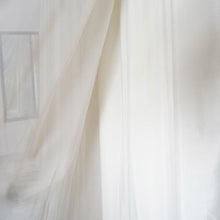 Load image into Gallery viewer, 20ft x 10ft Chic-Inspired Backdrops - Ivory
