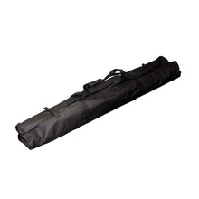 Load image into Gallery viewer, 12ft x12ft Adjustable Heavy Duty Pipe and Drape Kit Wedding Photography Backdrop Stand
